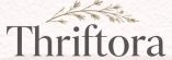 My Blog